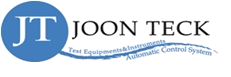 JOONTECK